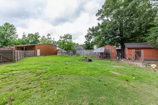 156 Co Rd 818, Buna, TX 77612 - Photo 26