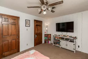 156 Co Rd 818, Buna, TX 77612 - Photo 20