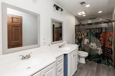 156 County Road 818, Buna, TX 77612 - Photo 18