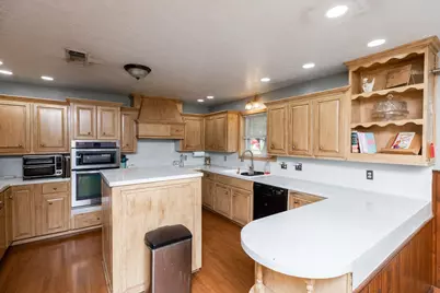 156 County Road 818, Buna, TX 77612 - Photo 6