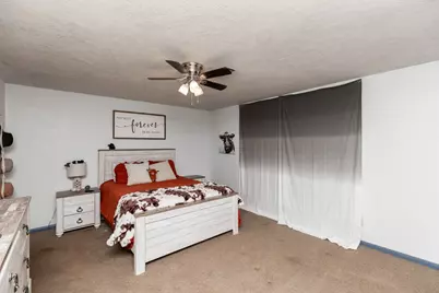 156 County Road 818, Buna, TX 77612 - Photo 16