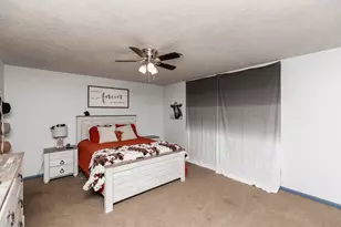 156 Co Rd 818, Buna, TX 77612 - Photo 16