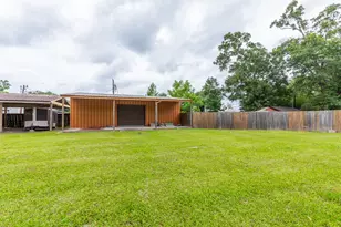 156 Co Rd 818, Buna, TX 77612 - Photo 30