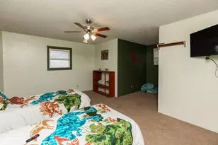 156 Co Rd 818, Buna, TX 77612 - Photo 24
