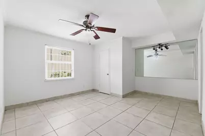 7900 Westheimer Road #147, Houston, TX 77063 - Photo 20