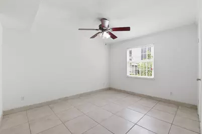 7900 Westheimer Road #147, Houston, TX 77063 - Photo 22