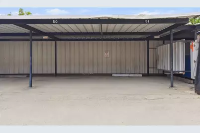 7900 Westheimer Road #147, Houston, TX 77063 - Photo 36