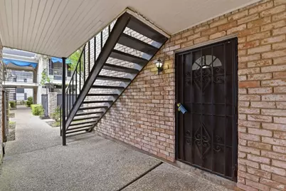 7900 Westheimer Road #147, Houston, TX 77063 - Photo 2