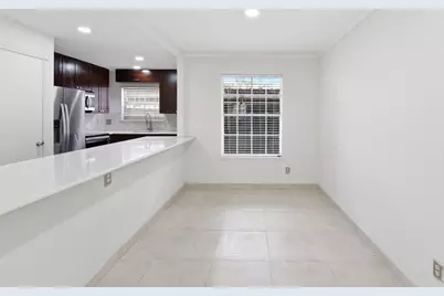 7900 Westheimer Road #147, Houston, TX 77063 - Photo 14