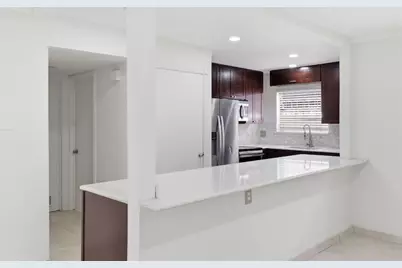 7900 Westheimer Road #147, Houston, TX 77063 - Photo 1