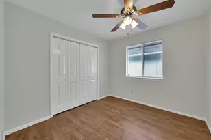 23522 Pebworth Pl, Spring, TX 77373 - Photo 10
