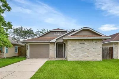 23522 Pebworth Place, Spring, TX 77373 - Photo 1