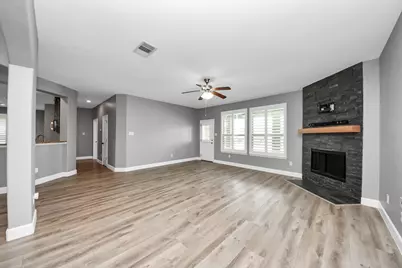 31 Glade Park Drive, Missouri City, TX 77459 - Photo 24
