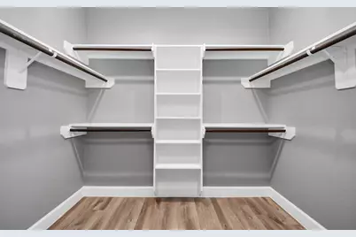 31 Glade Park Drive, Missouri City, TX 77459 - Photo 32