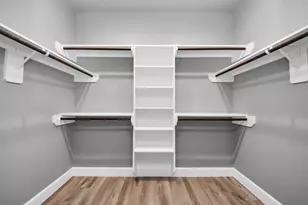 31 Glade Park Dr, Missouri City, TX 77459 - Photo 32