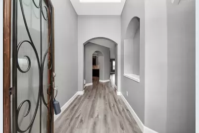 31 Glade Park Drive, Missouri City, TX 77459 - Photo 10