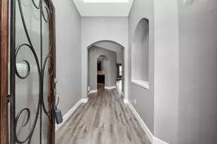 31 Glade Park Dr, Missouri City, TX 77459 - Photo 10