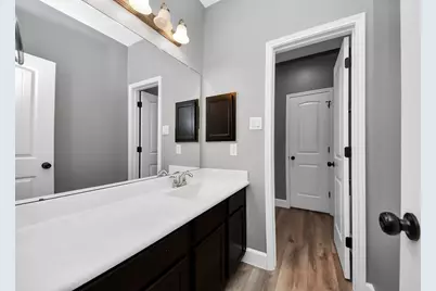 31 Glade Park Drive, Missouri City, TX 77459 - Photo 38
