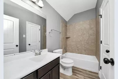 31 Glade Park Drive, Missouri City, TX 77459 - Photo 46