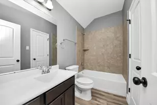 31 Glade Park Dr, Missouri City, TX 77459 - Photo 46