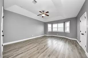 31 Glade Park Dr, Missouri City, TX 77459 - Photo 28