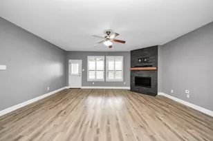 31 Glade Park Dr, Missouri City, TX 77459 - Photo 22