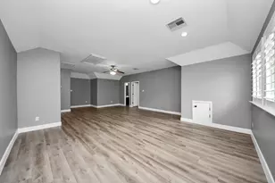 31 Glade Park Dr, Missouri City, TX 77459 - Photo 42