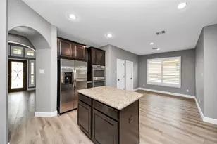 31 Glade Park Dr, Missouri City, TX 77459 - Photo 14