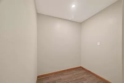 588 County Road 2307, Cleveland, TX 77327 - Photo 18