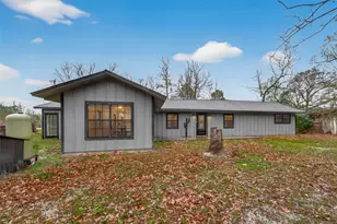 588 County Rd 2307, Cleveland, TX 77327 - Photo 2