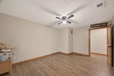 588 County Road 2307, Cleveland, TX 77327 - Photo 12