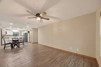 588 County Road 2307, Cleveland, TX 77327 - Photo 8