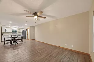 588 County Rd 2307, Cleveland, TX 77327 - Photo 8