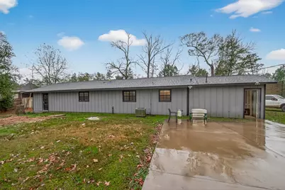 588 County Road 2307, Cleveland, TX 77327 - Photo 22