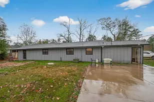588 County Rd 2307, Cleveland, TX 77327 - Photo 22