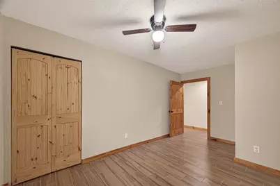 588 County Road 2307, Cleveland, TX 77327 - Photo 10