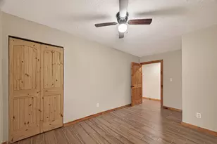 588 County Rd 2307, Cleveland, TX 77327 - Photo 10