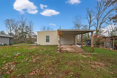 588 County Road 2307, Cleveland, TX 77327 - Photo 24