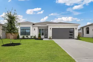 1808 Drover Ln, Rosenberg, TX 77471 - Photo 1