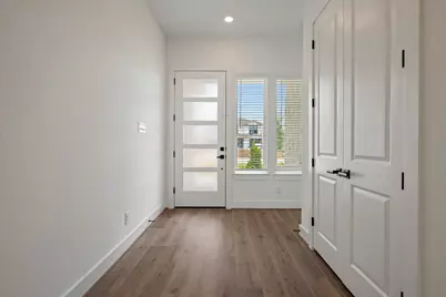 1808 Drover Lane, Rosenberg, TX 77471 - Photo 4