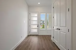 1808 Drover Ln, Rosenberg, TX 77471 - Photo 4