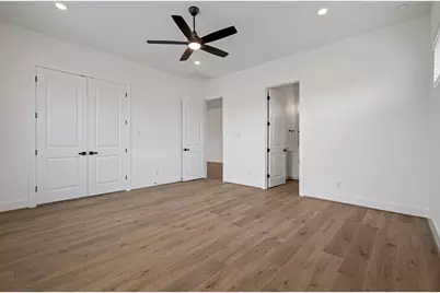 1808 Drover Lane, Rosenberg, TX 77471 - Photo 16