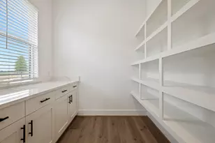 1808 Drover Ln, Rosenberg, TX 77471 - Photo 12