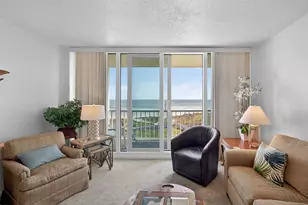 1401 E Beach Dr, Galveston, TX 77550 - Photo 8