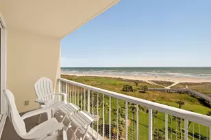 1401 E Beach Dr, Galveston, TX 77550 - Photo 2