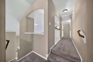 127 N Hawthorne Hollow Cir, The Woodlands, TX 77384 - Photo 24