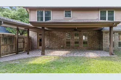22519 Wildwood Grove Drive, Katy, TX 77450 - Photo 28