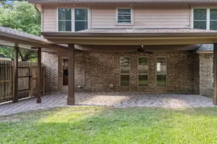 22519 Wildwood Grove Dr, Katy, TX 77450 - Photo 28