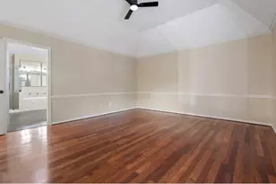 22519 Wildwood Grove Dr, Katy, TX 77450 - Photo 22