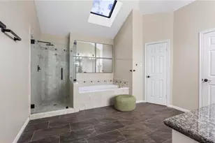 22519 Wildwood Grove Dr, Katy, TX 77450 - Photo 16